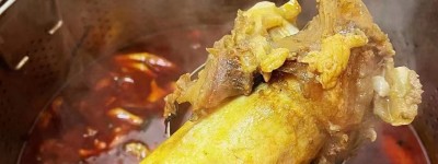 柳州螺蛳粉制作技艺大揭秘，学习培训中心教你如何制作正宗美味的螺蛳粉